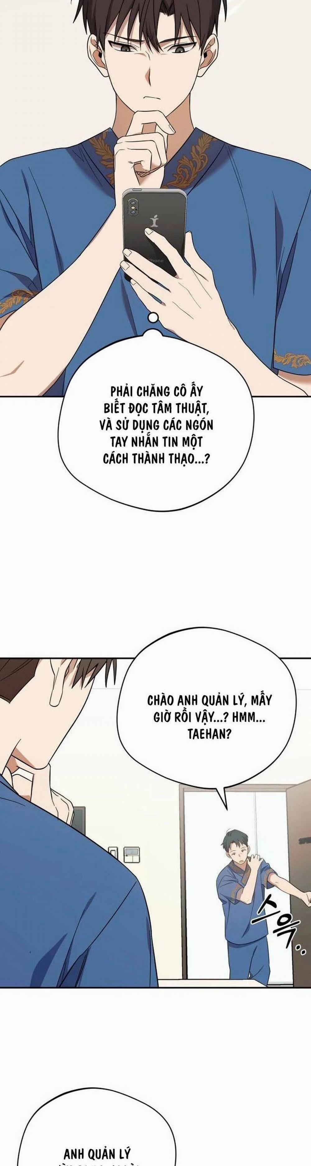 Thiên Ma Bấm Huyệt 10 trang 23