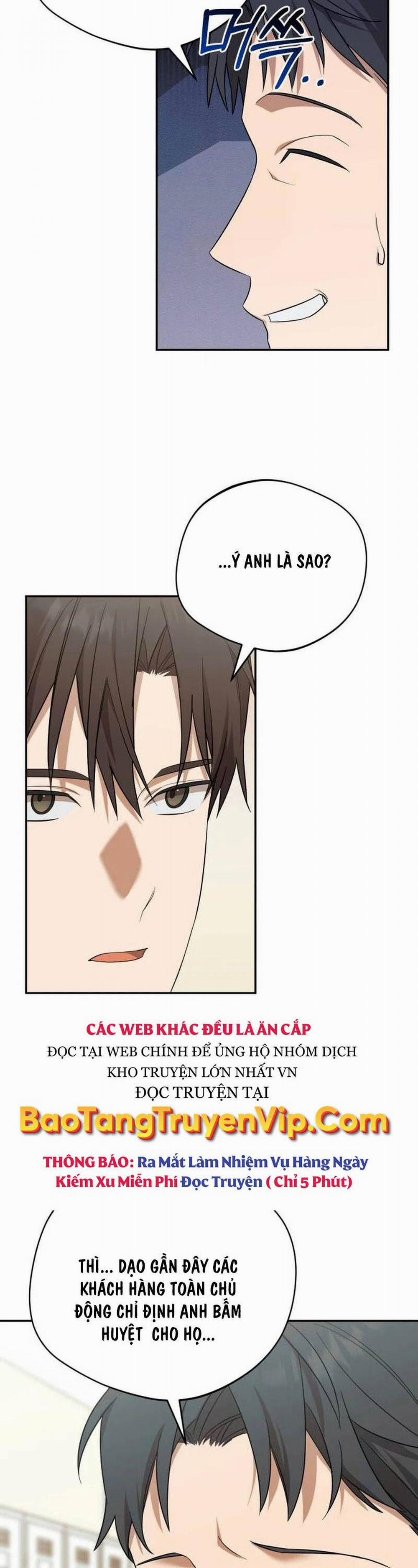 Thiên Ma Bấm Huyệt 10 trang 25