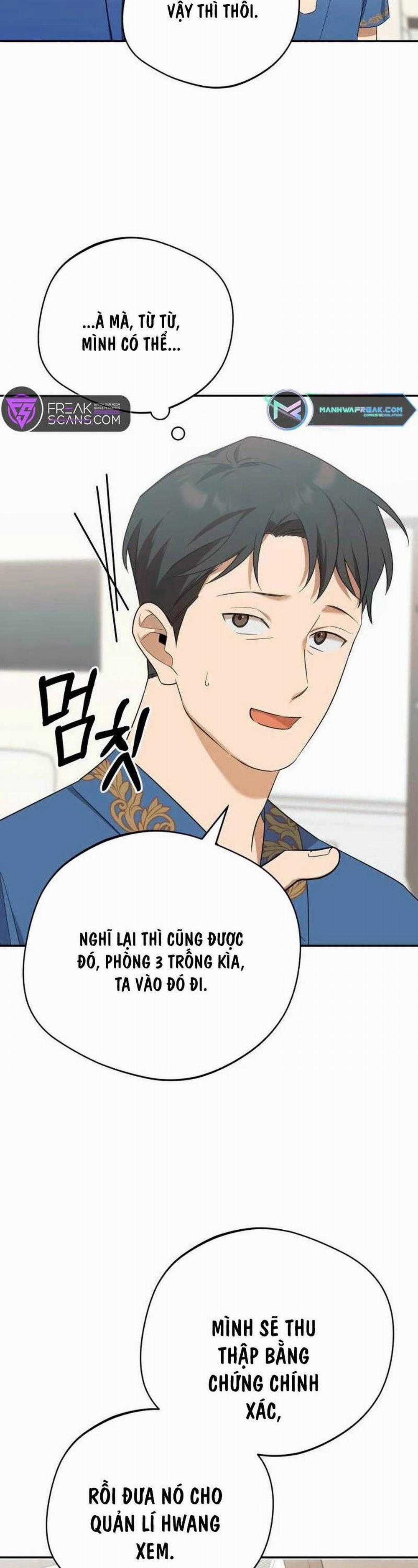 Thiên Ma Bấm Huyệt 10 trang 28
