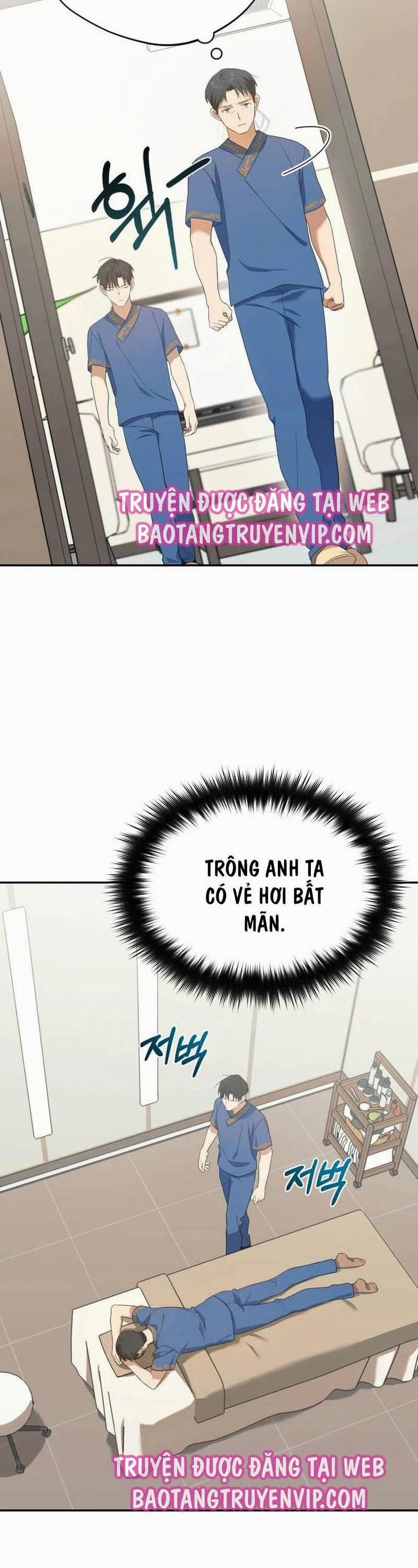 Thiên Ma Bấm Huyệt 10 trang 29