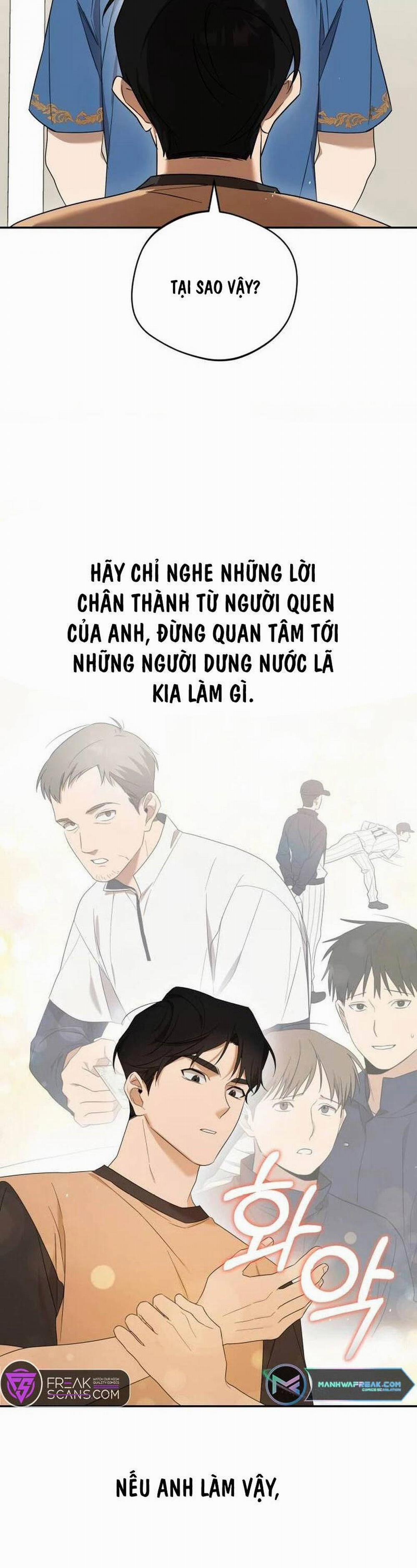 Thiên Ma Bấm Huyệt 10 trang 3