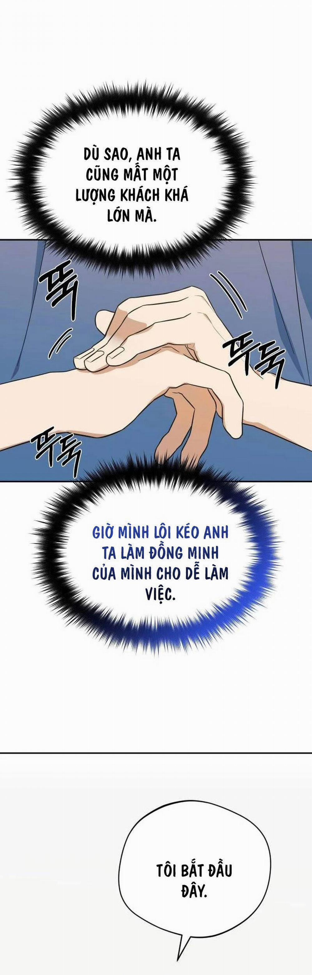 Thiên Ma Bấm Huyệt 10 trang 30