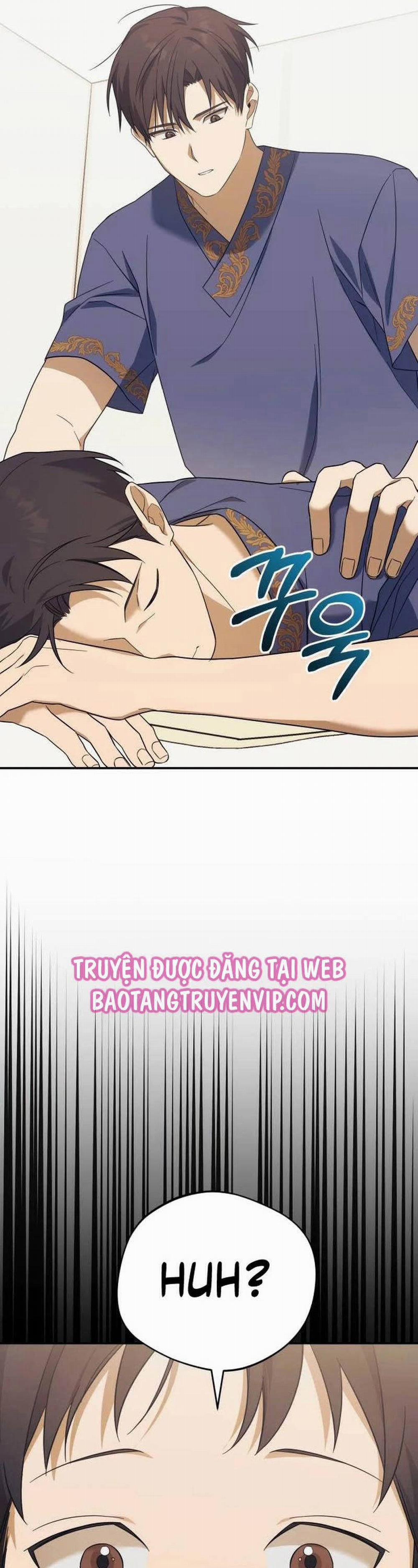 Thiên Ma Bấm Huyệt 10 trang 31