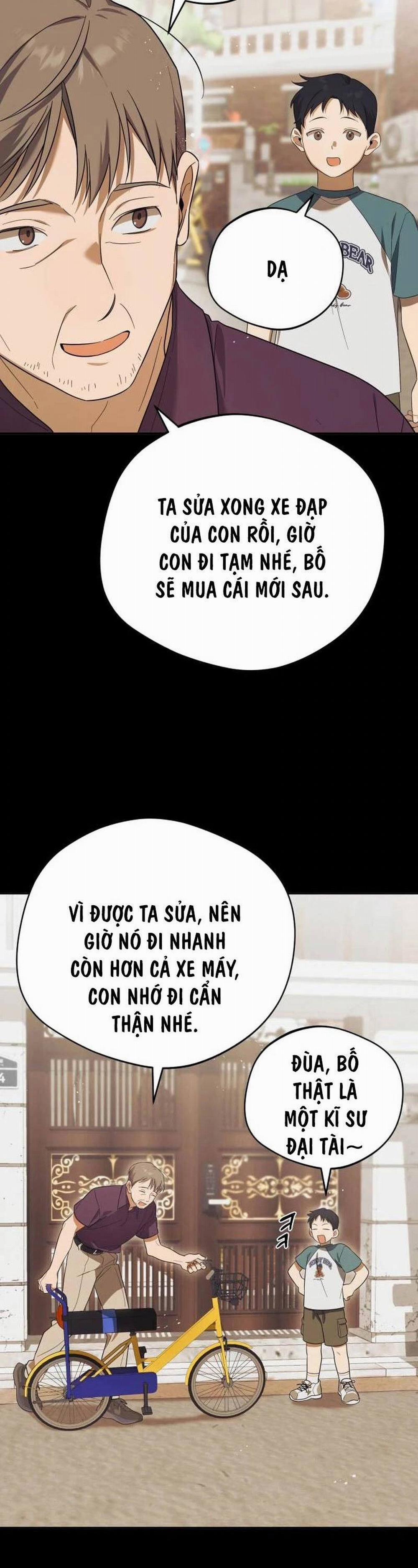 Thiên Ma Bấm Huyệt 10 trang 33