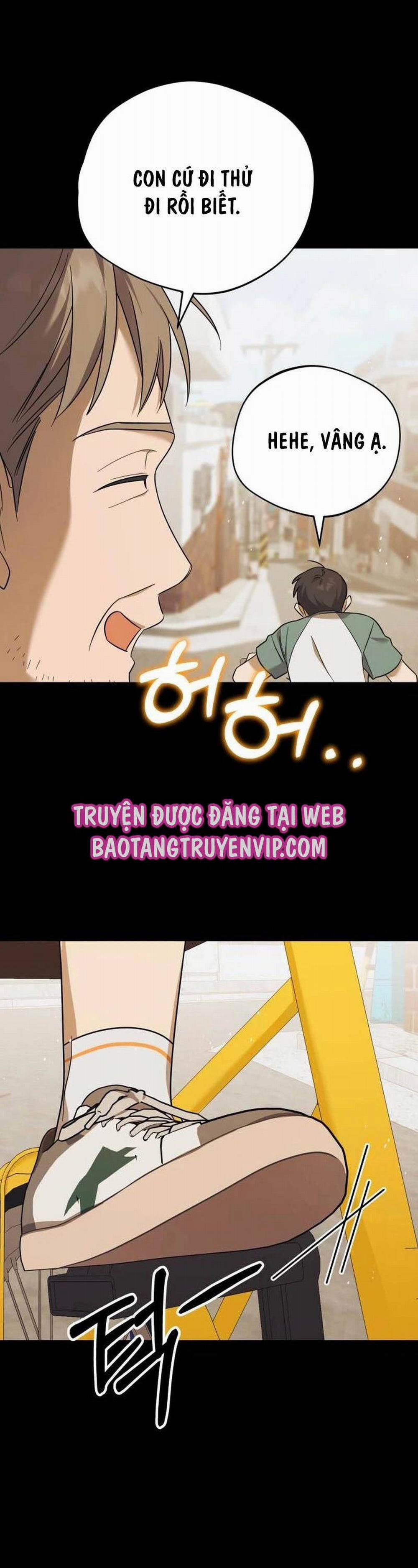 Thiên Ma Bấm Huyệt 10 trang 34