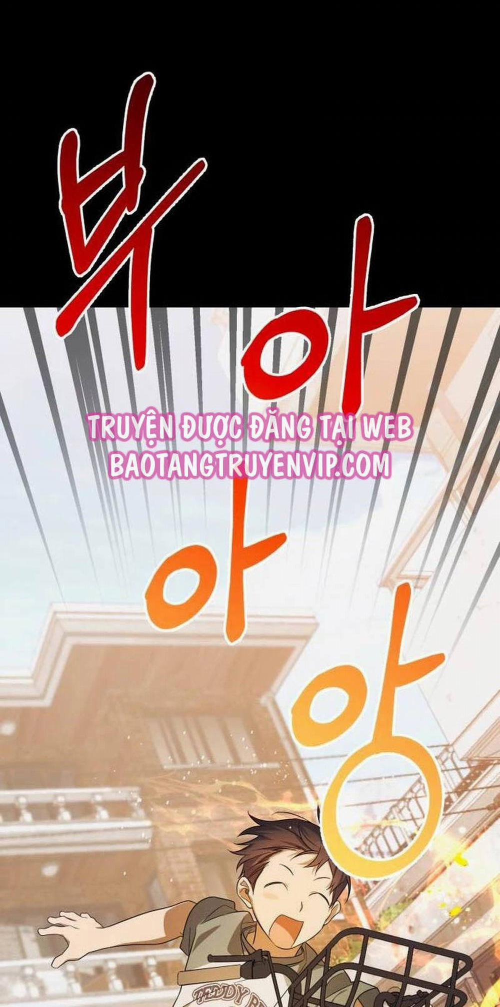 Thiên Ma Bấm Huyệt 10 trang 35