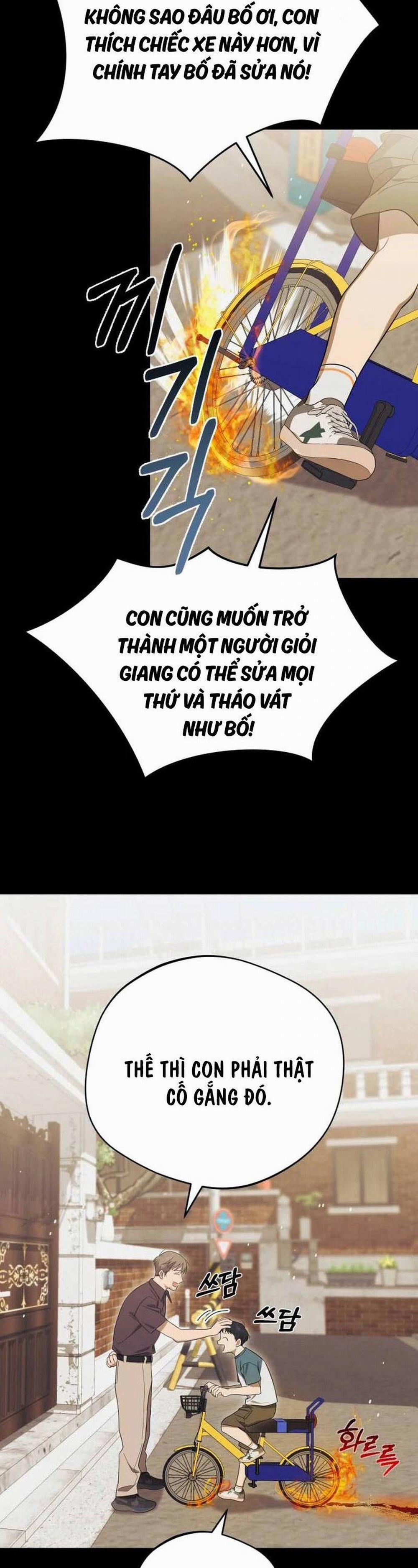 Thiên Ma Bấm Huyệt 10 trang 37