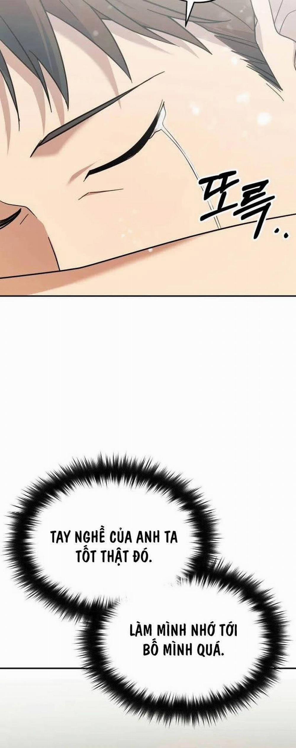 Thiên Ma Bấm Huyệt 10 trang 39