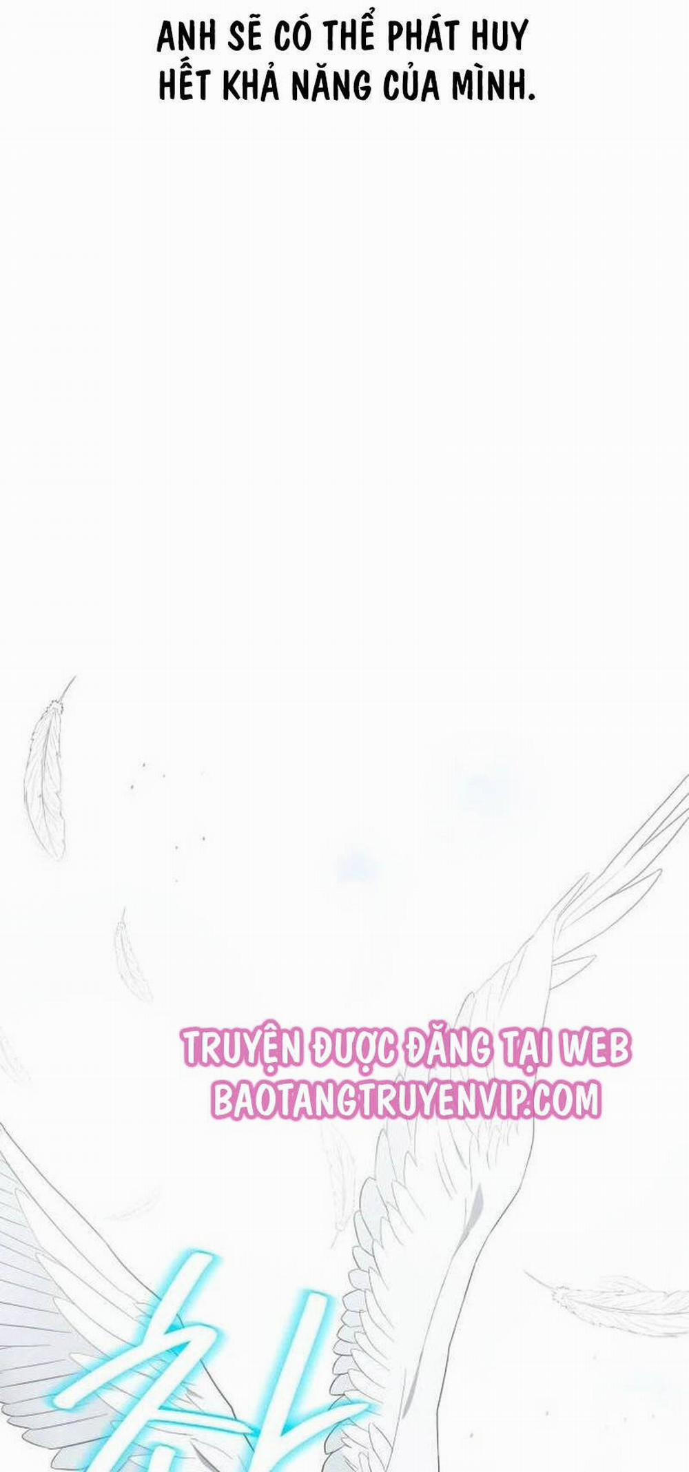 Thiên Ma Bấm Huyệt 10 trang 4