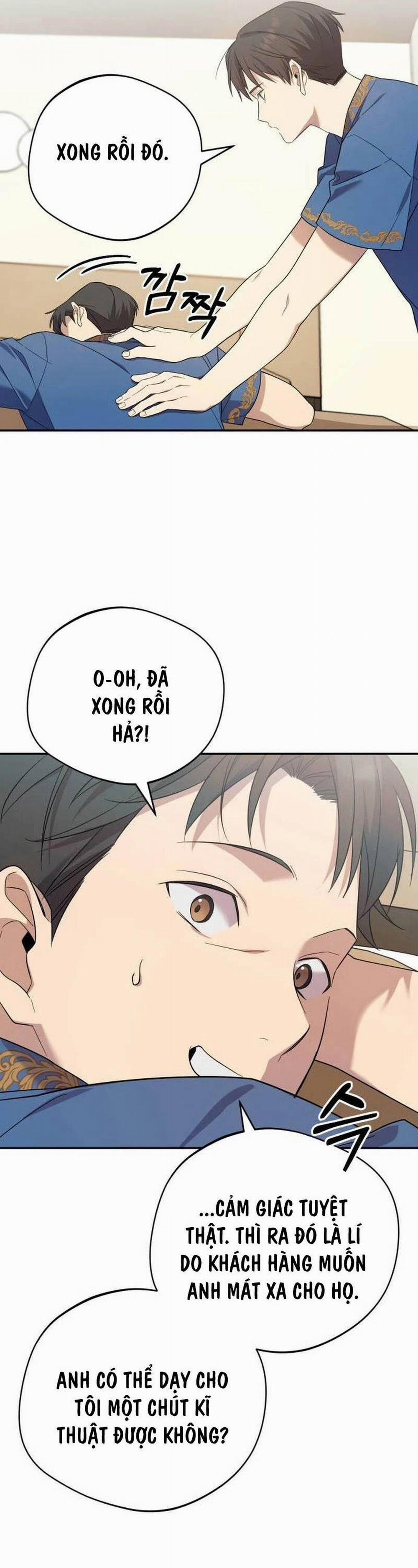 Thiên Ma Bấm Huyệt 10 trang 40