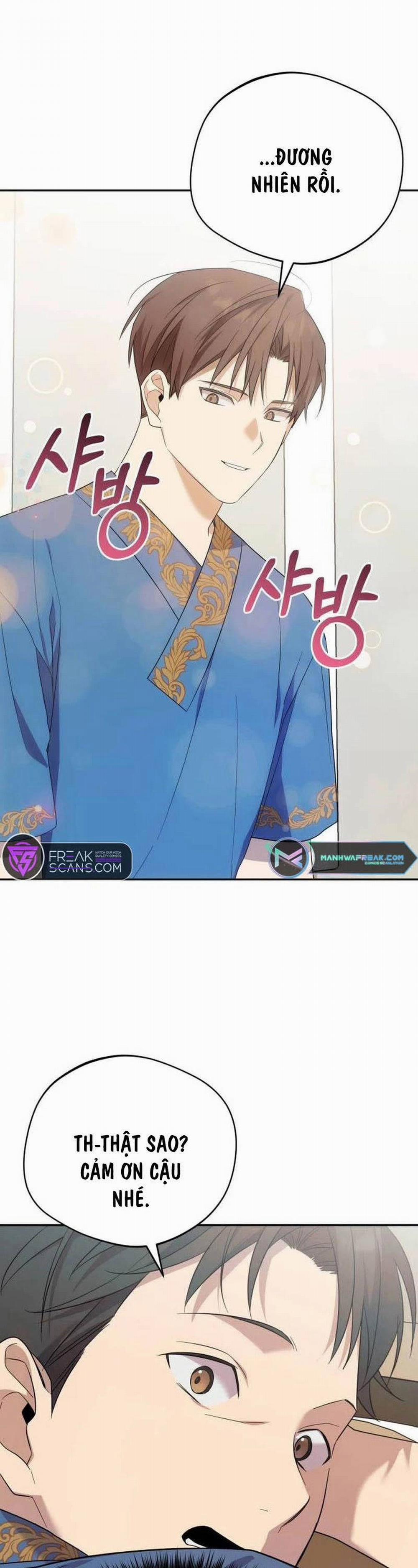 Thiên Ma Bấm Huyệt 10 trang 41