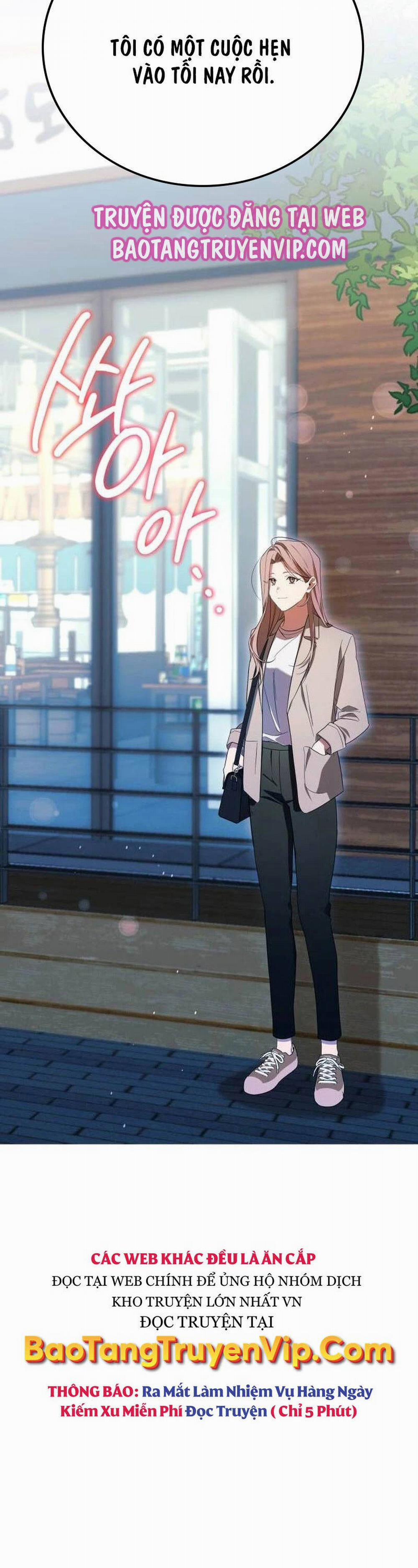 Thiên Ma Bấm Huyệt 10 trang 43