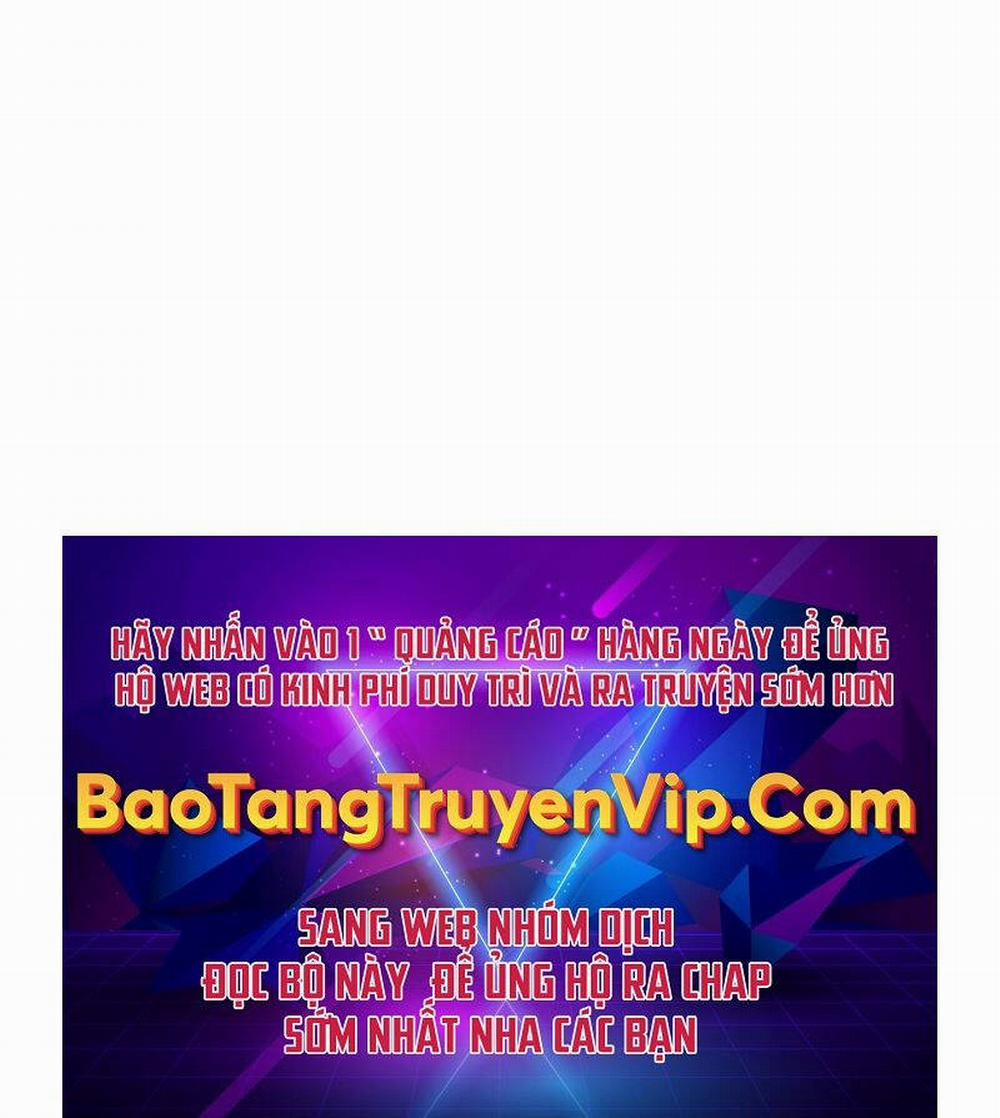 Thiên Ma Bấm Huyệt 10 trang 44