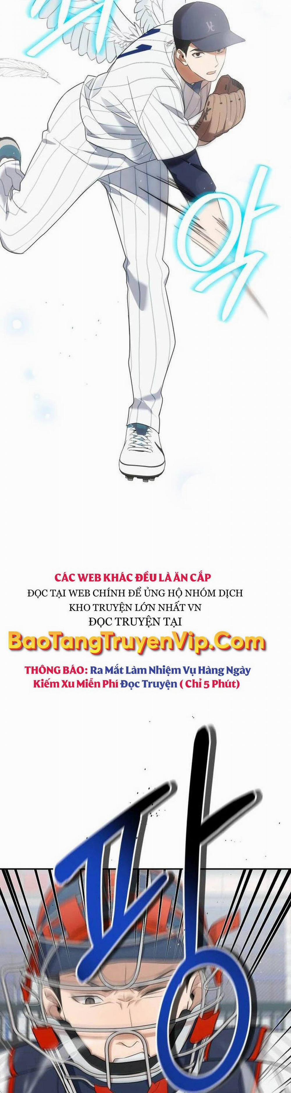 Thiên Ma Bấm Huyệt 10 trang 5