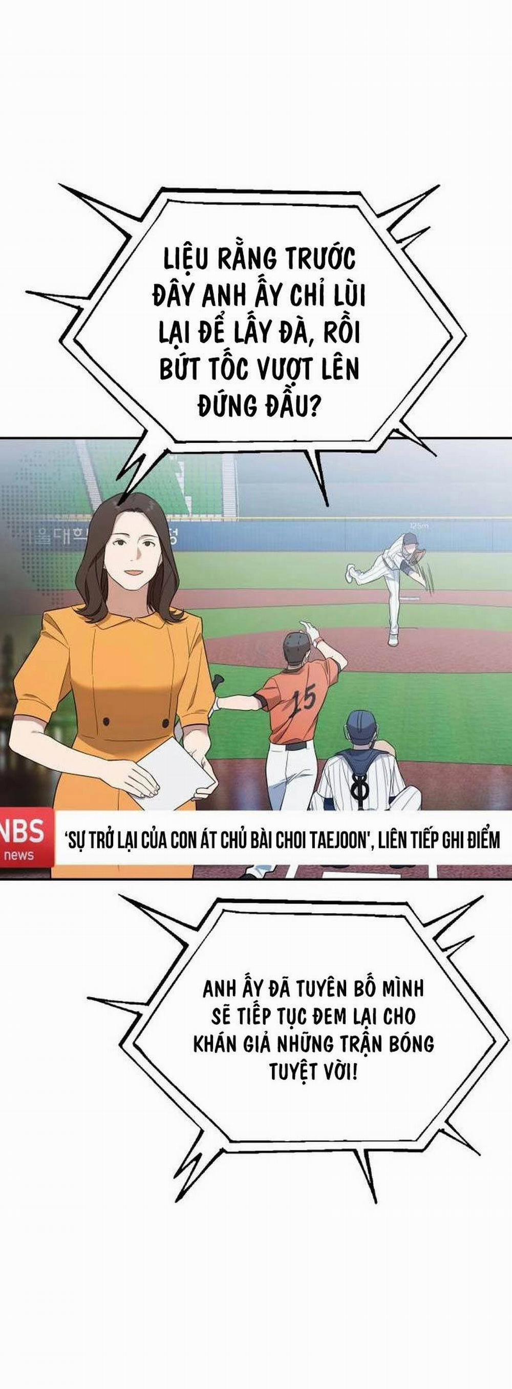 Thiên Ma Bấm Huyệt 10 trang 8