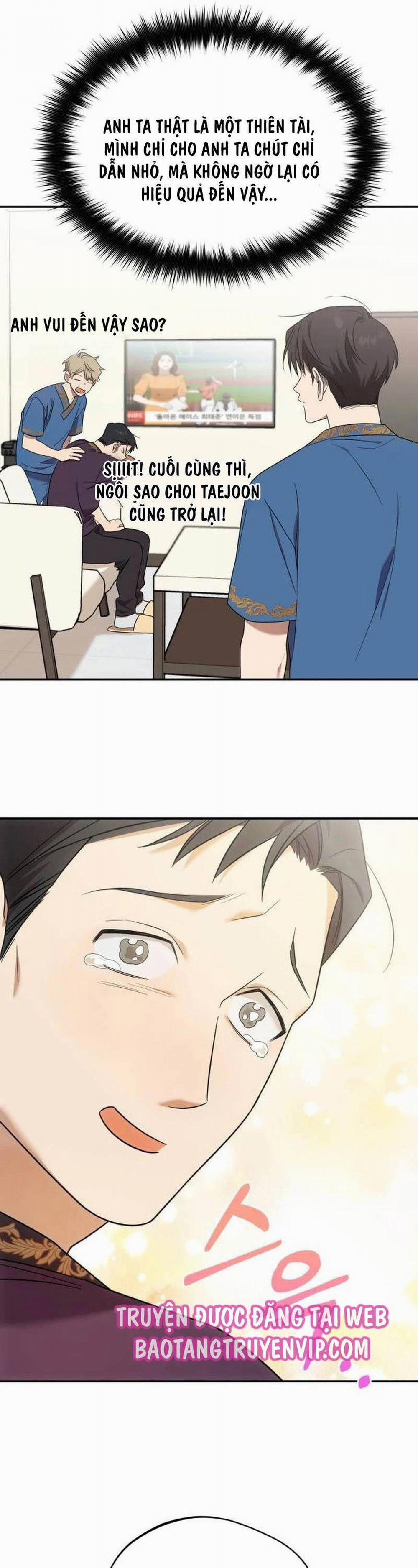 Thiên Ma Bấm Huyệt 10 trang 9