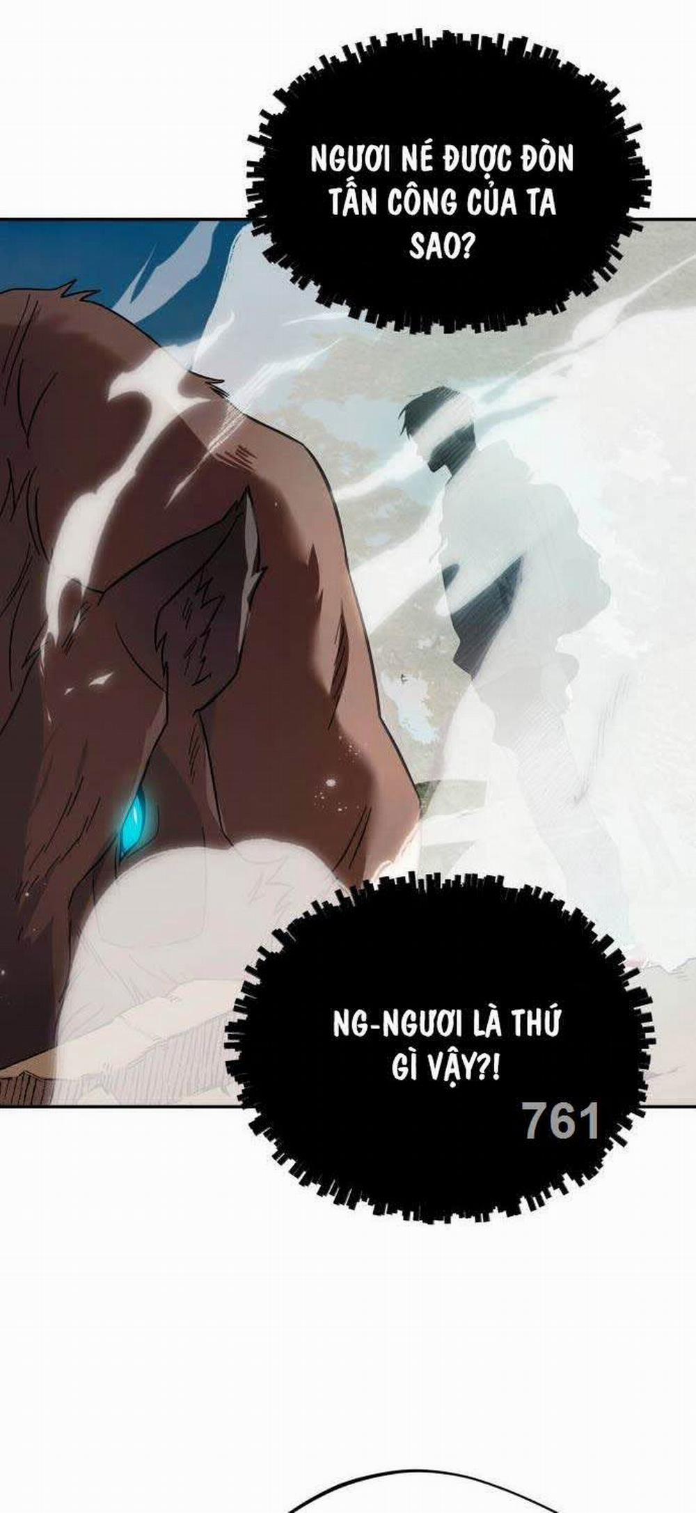 Thiên Ma Bấm Huyệt 14 trang 1
