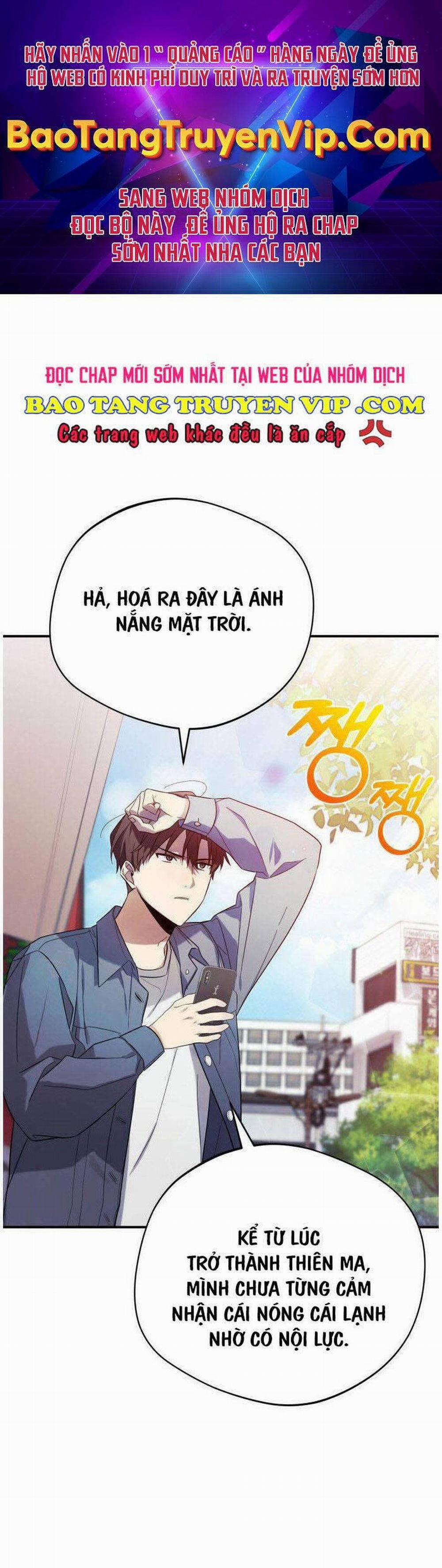 Thiên Ma Bấm Huyệt 2 trang 0