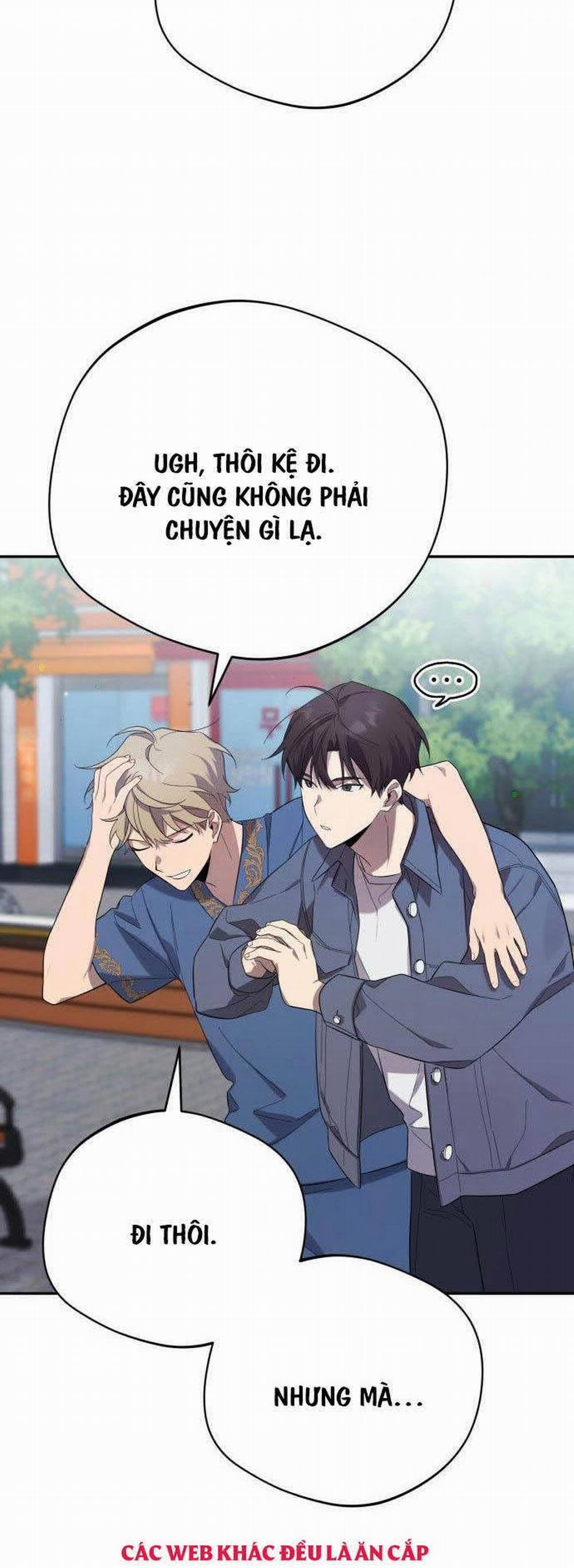 Thiên Ma Bấm Huyệt 2 trang 10