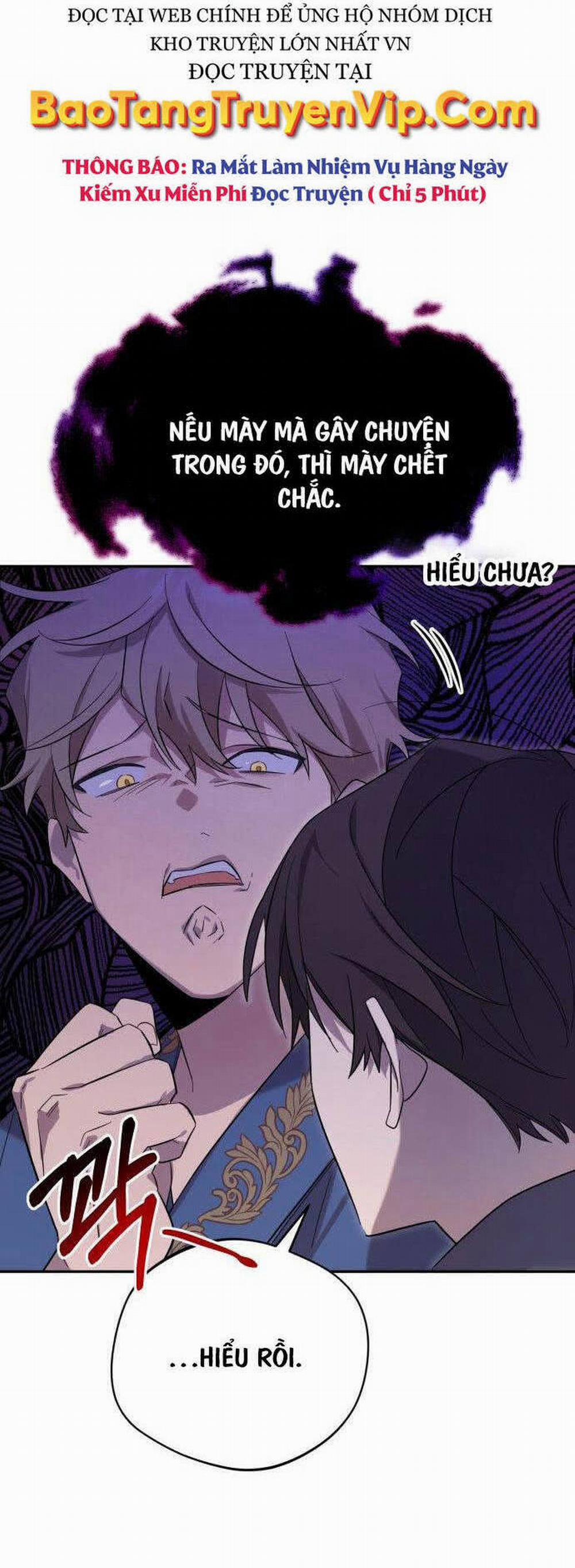 Thiên Ma Bấm Huyệt 2 trang 11