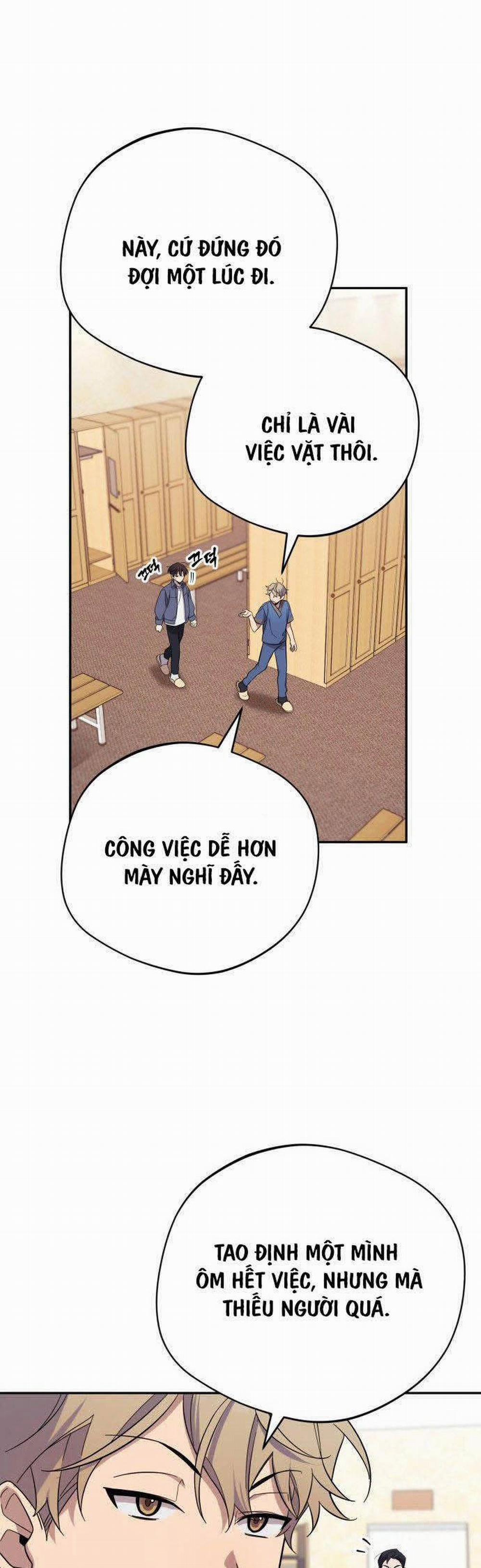 Thiên Ma Bấm Huyệt 2 trang 12