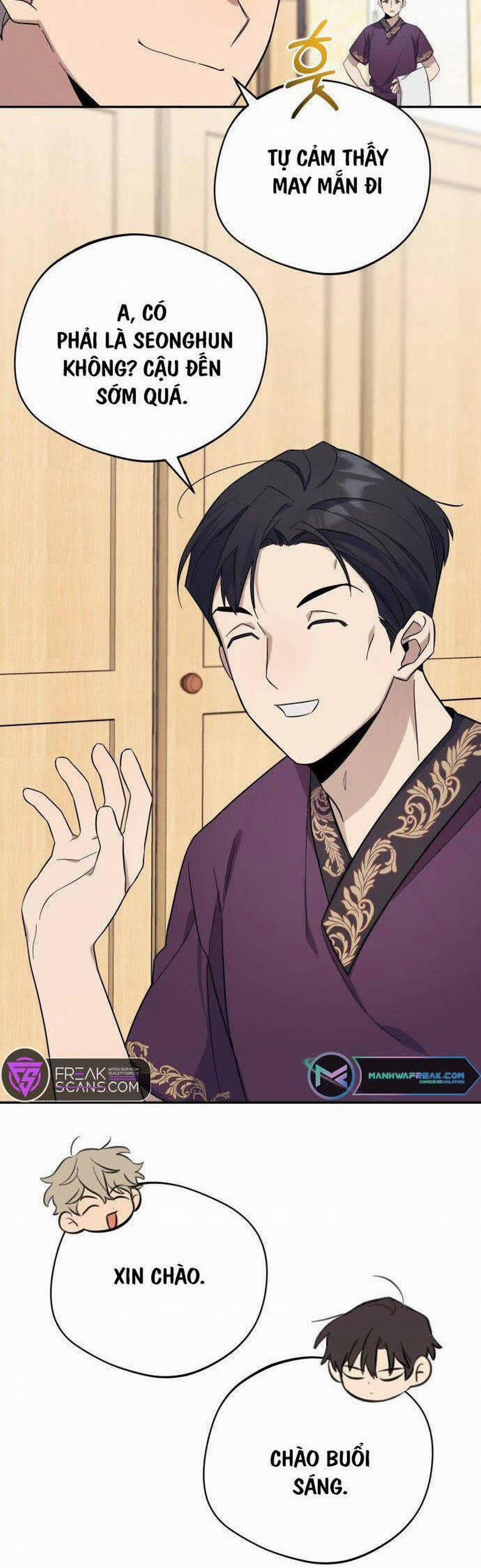 Thiên Ma Bấm Huyệt 2 trang 13