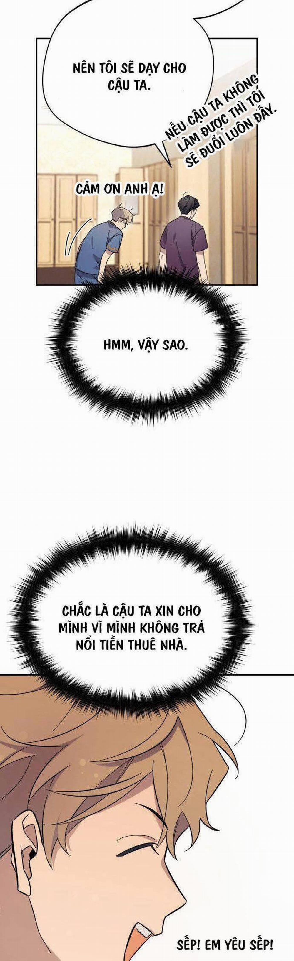 Thiên Ma Bấm Huyệt 2 trang 15