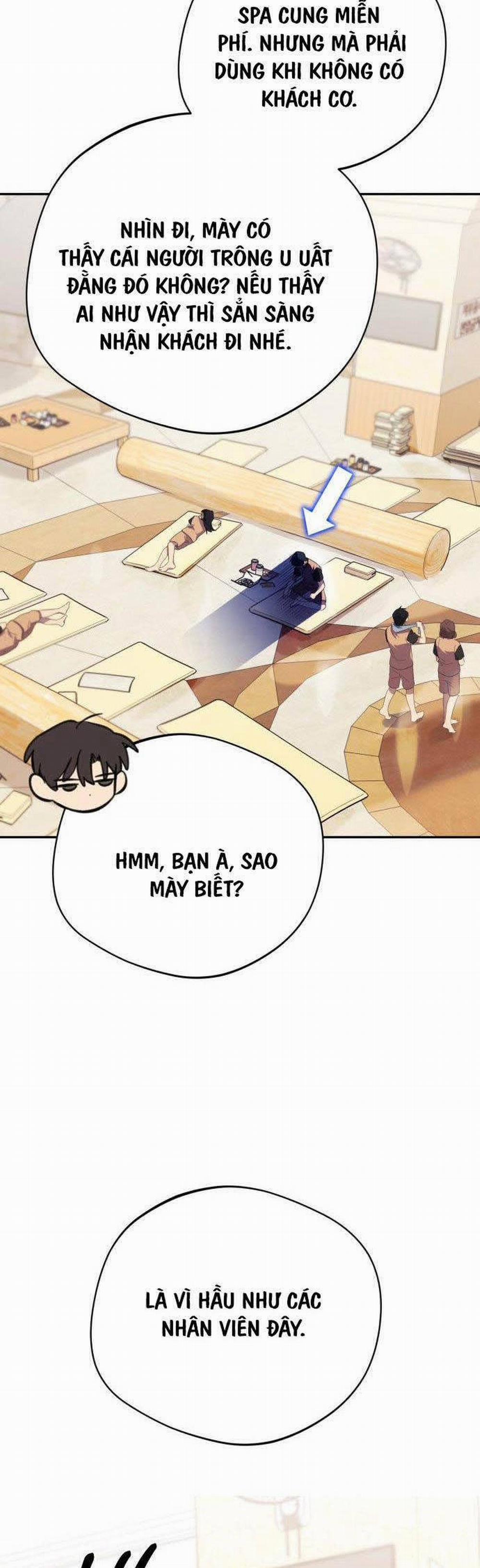 Thiên Ma Bấm Huyệt 2 trang 18