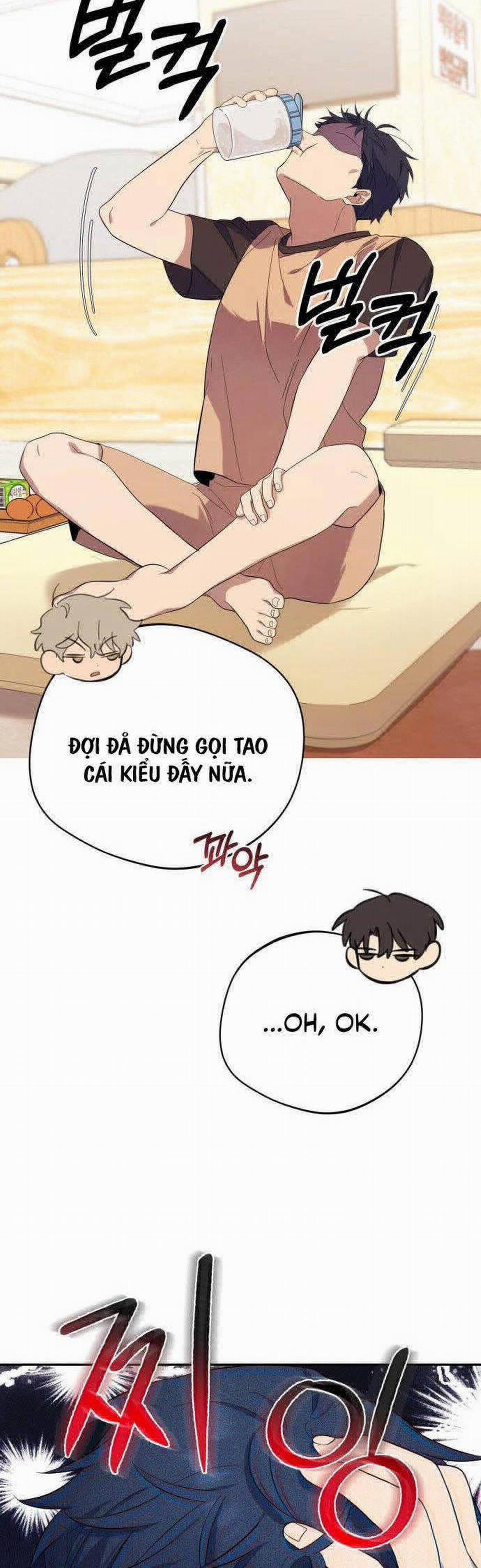 Thiên Ma Bấm Huyệt 2 trang 19