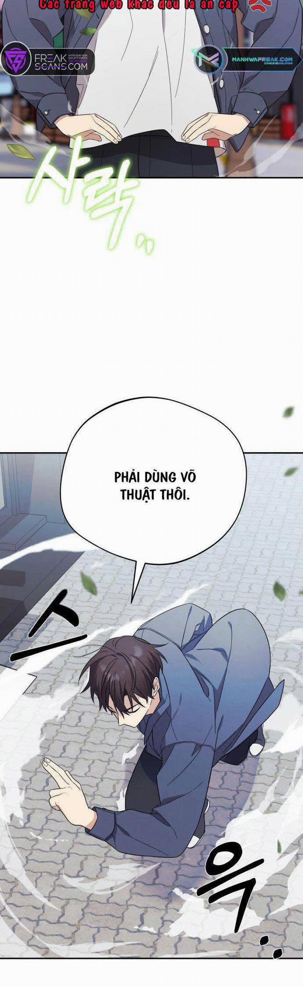 Thiên Ma Bấm Huyệt 2 trang 2