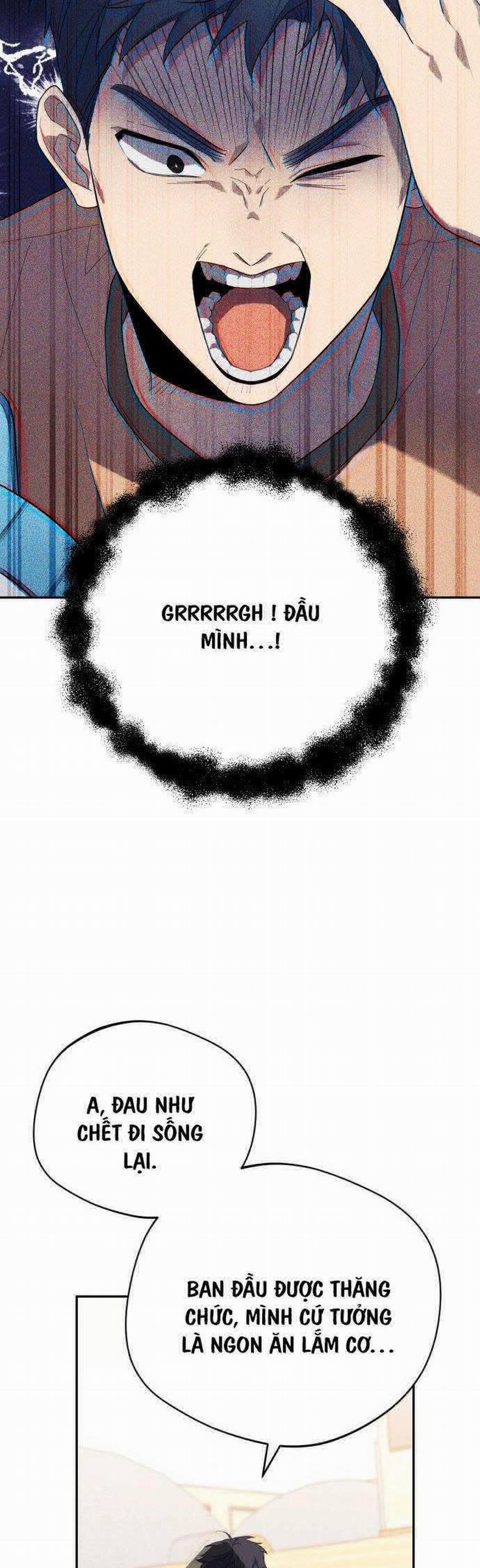 Thiên Ma Bấm Huyệt 2 trang 20