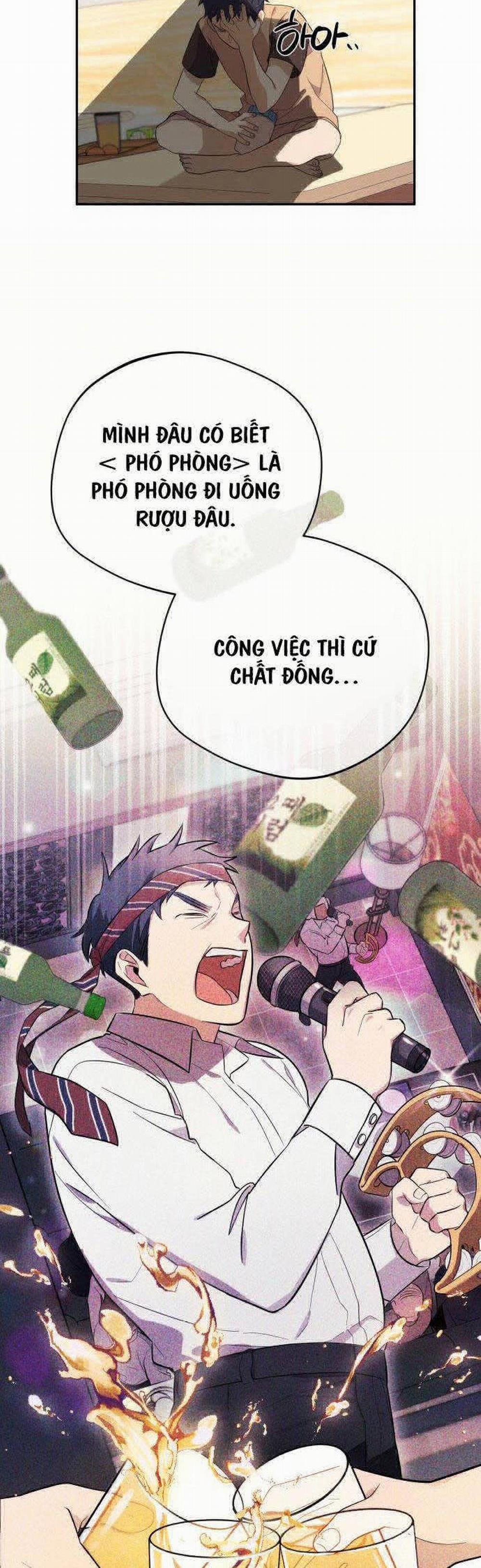 Thiên Ma Bấm Huyệt 2 trang 21