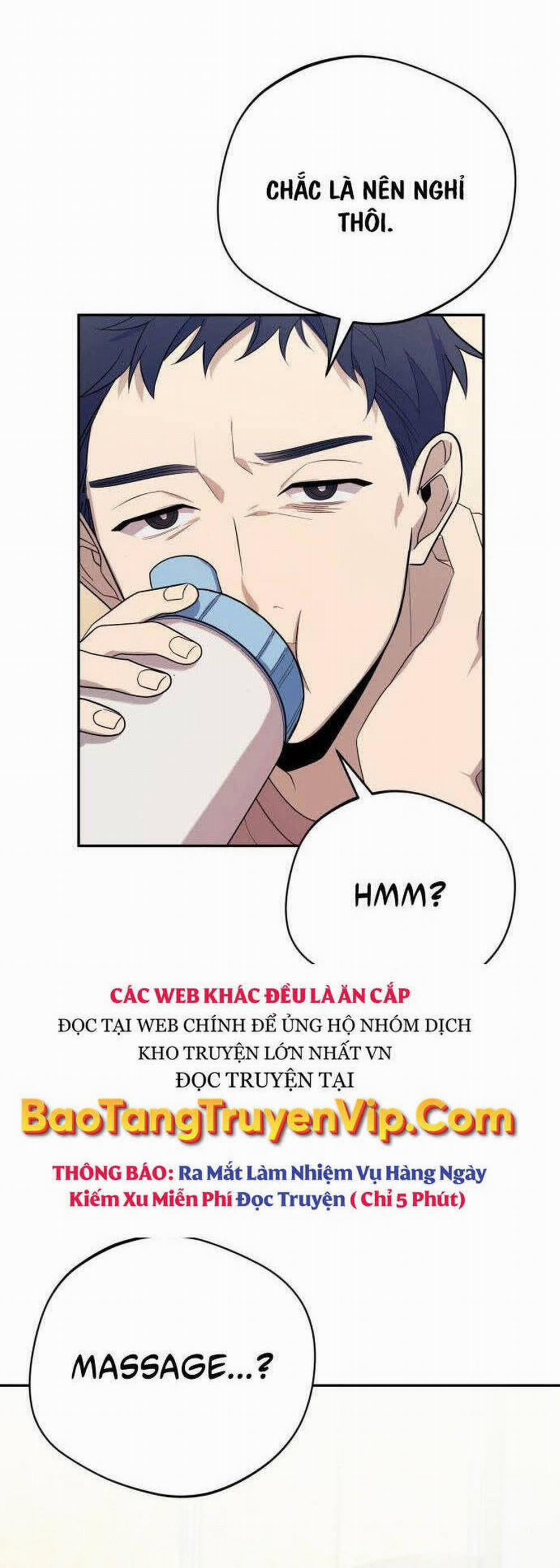 Thiên Ma Bấm Huyệt 2 trang 23