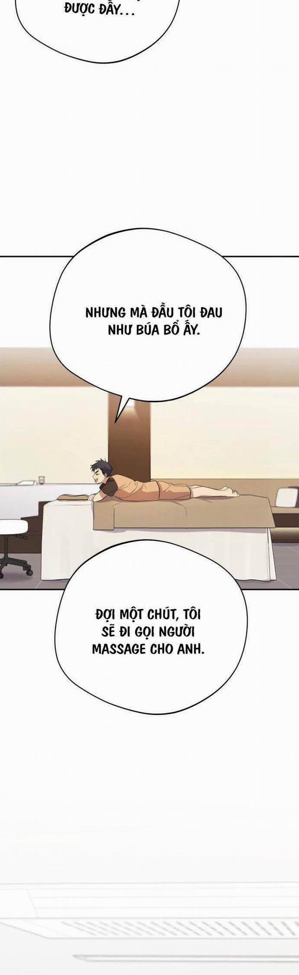 Thiên Ma Bấm Huyệt 2 trang 25