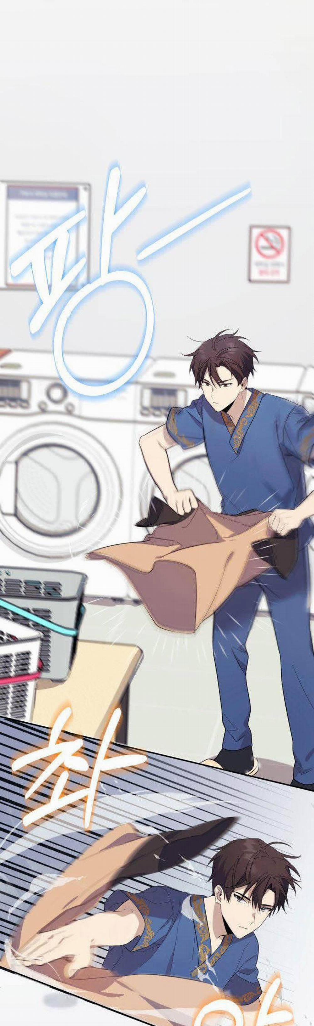 Thiên Ma Bấm Huyệt 2 trang 26