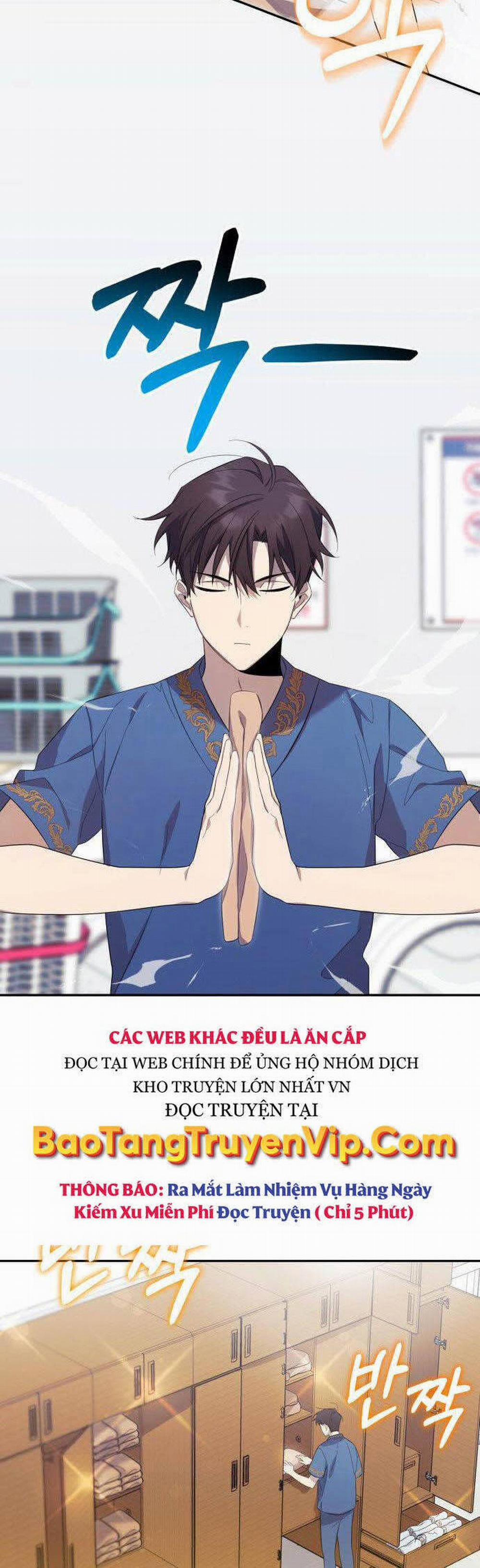 Thiên Ma Bấm Huyệt 2 trang 27