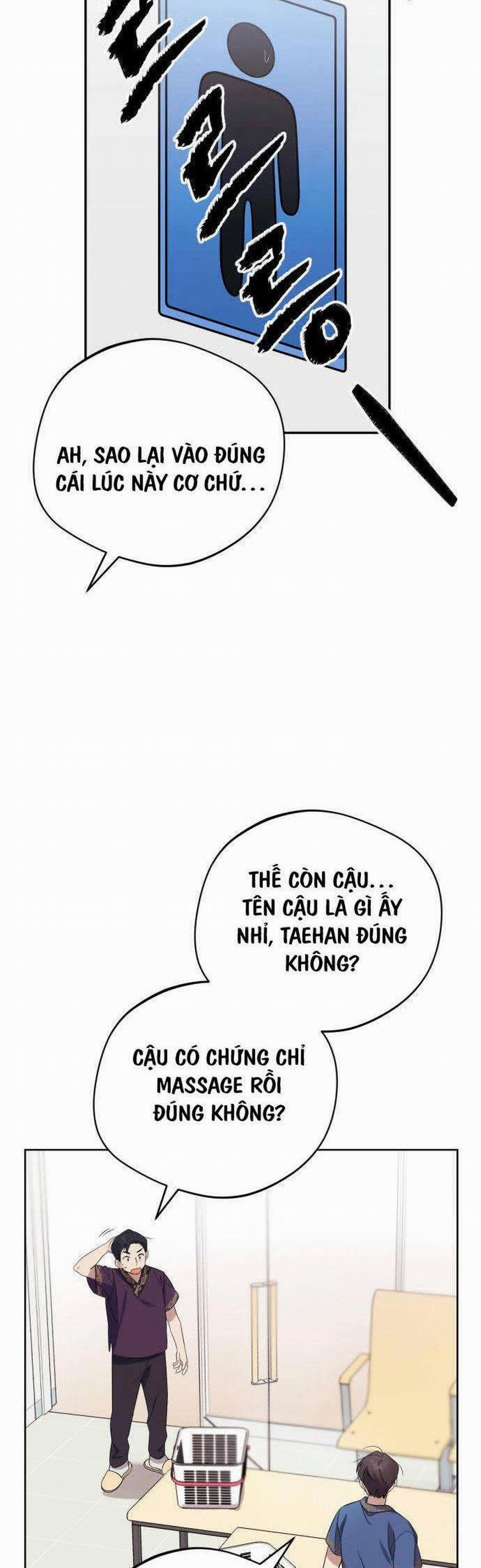 Thiên Ma Bấm Huyệt 2 trang 29