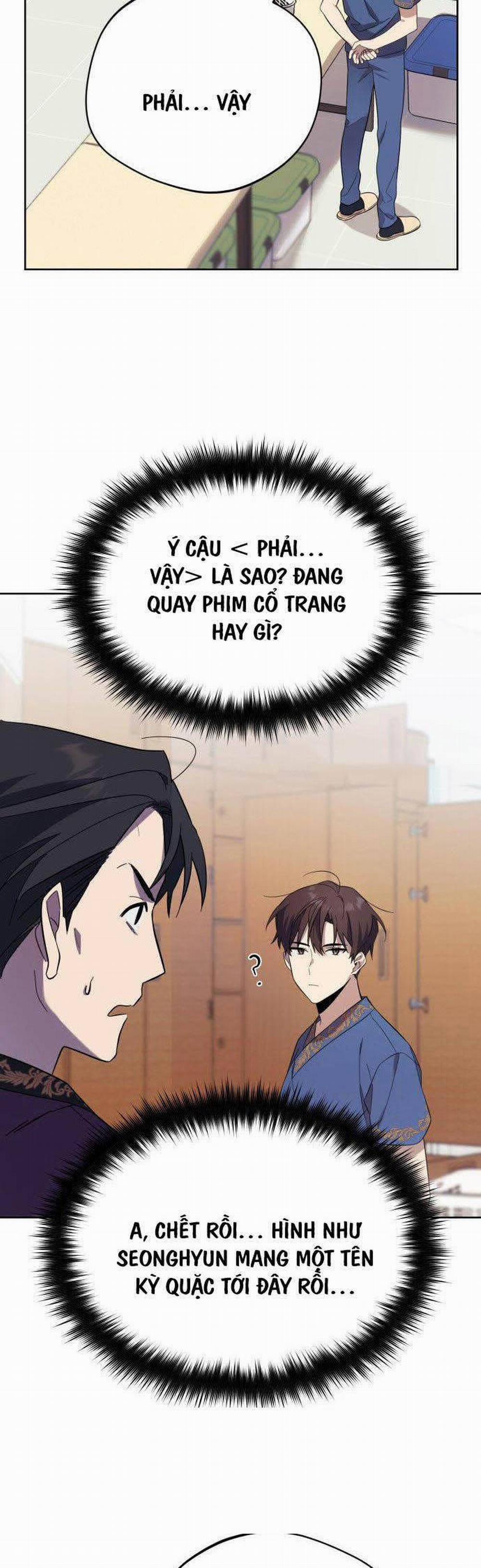 Thiên Ma Bấm Huyệt 2 trang 30