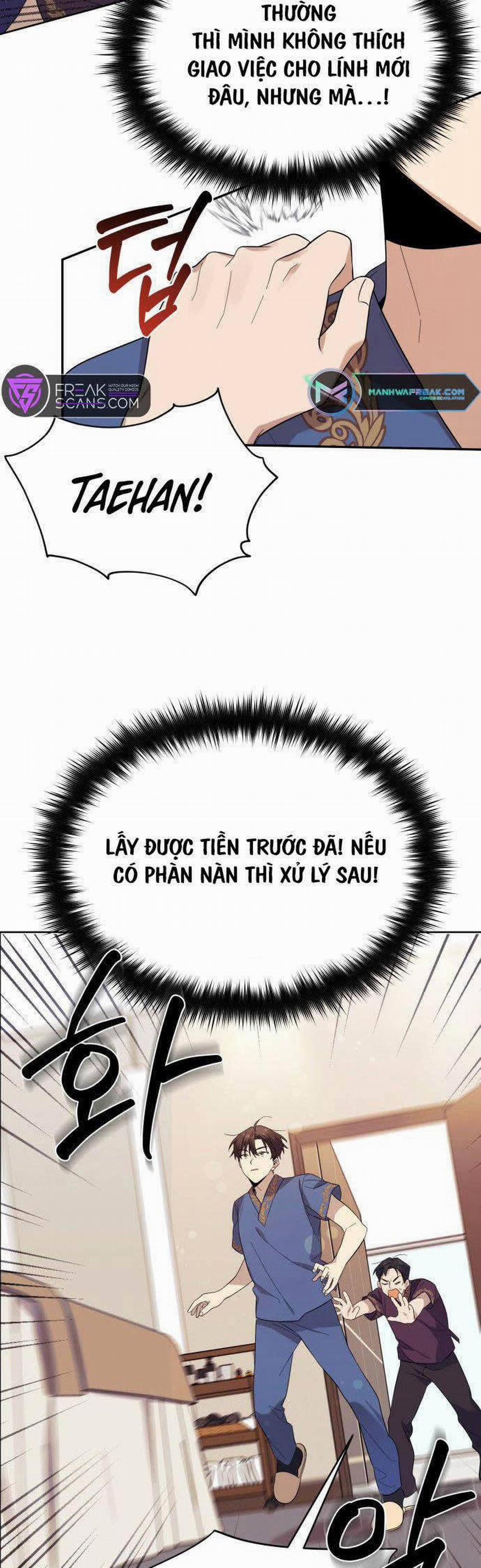 Thiên Ma Bấm Huyệt 2 trang 32