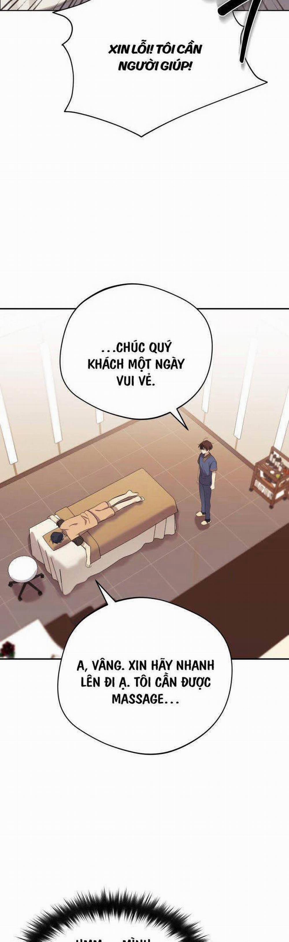 Thiên Ma Bấm Huyệt 2 trang 33