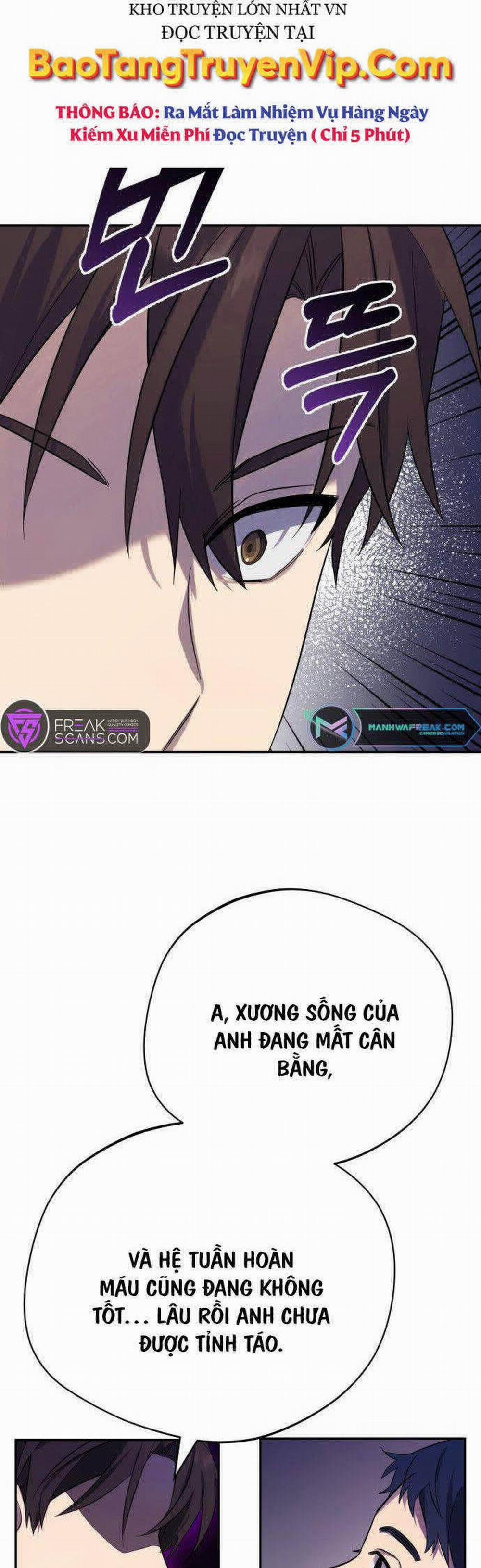 Thiên Ma Bấm Huyệt 2 trang 35