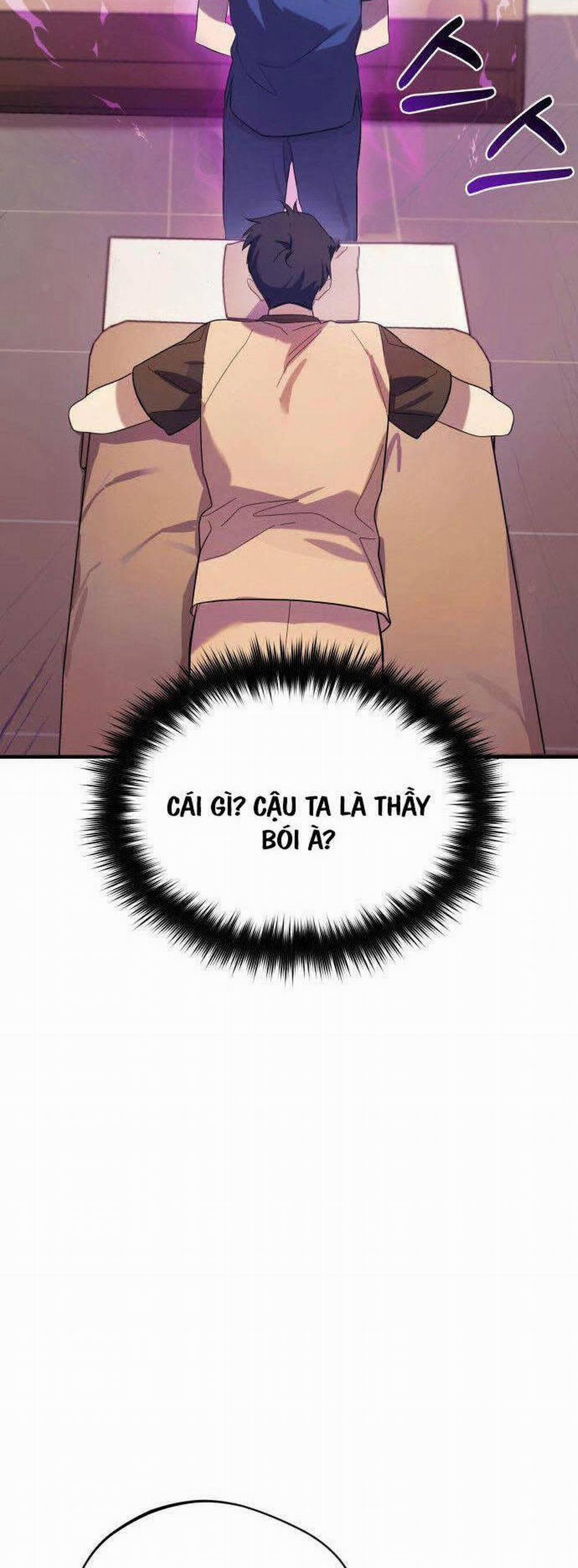 Thiên Ma Bấm Huyệt 2 trang 37