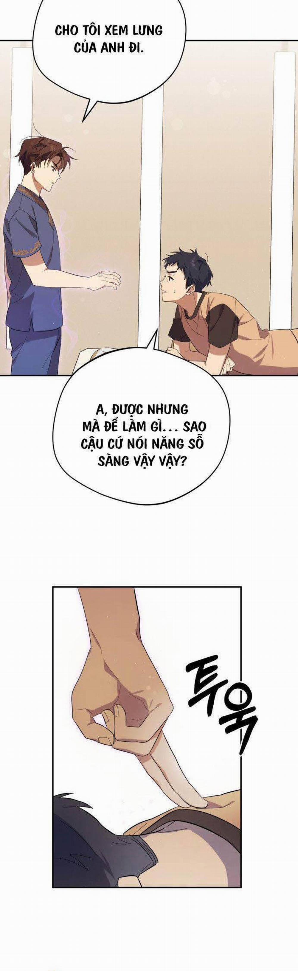 Thiên Ma Bấm Huyệt 2 trang 38