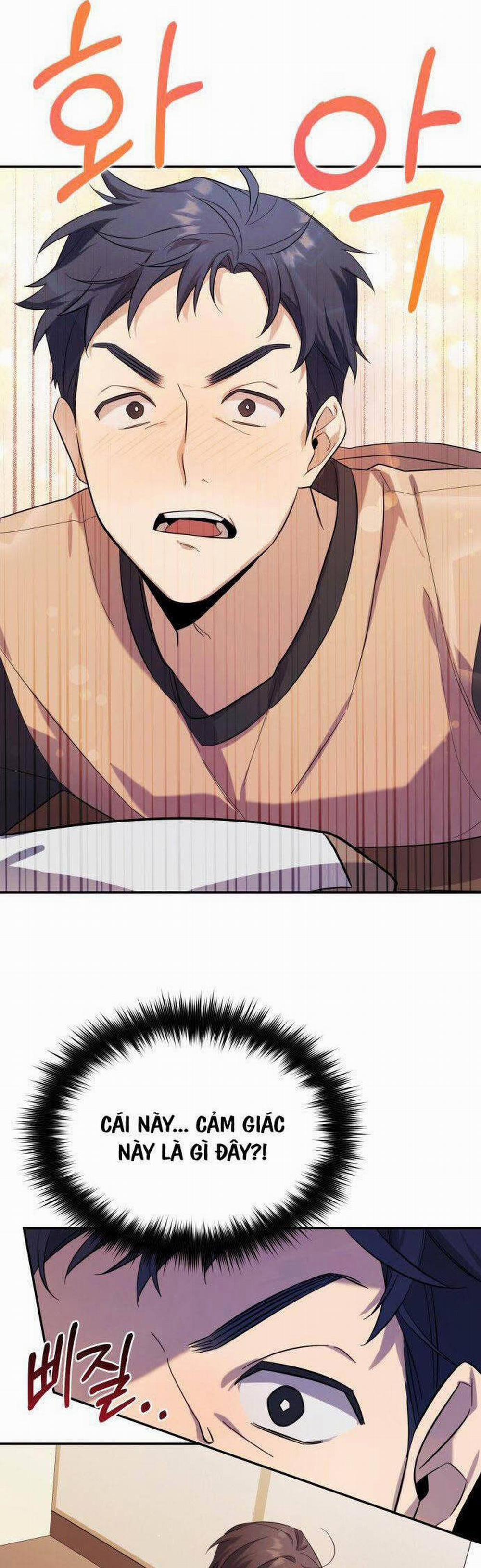 Thiên Ma Bấm Huyệt 2 trang 39