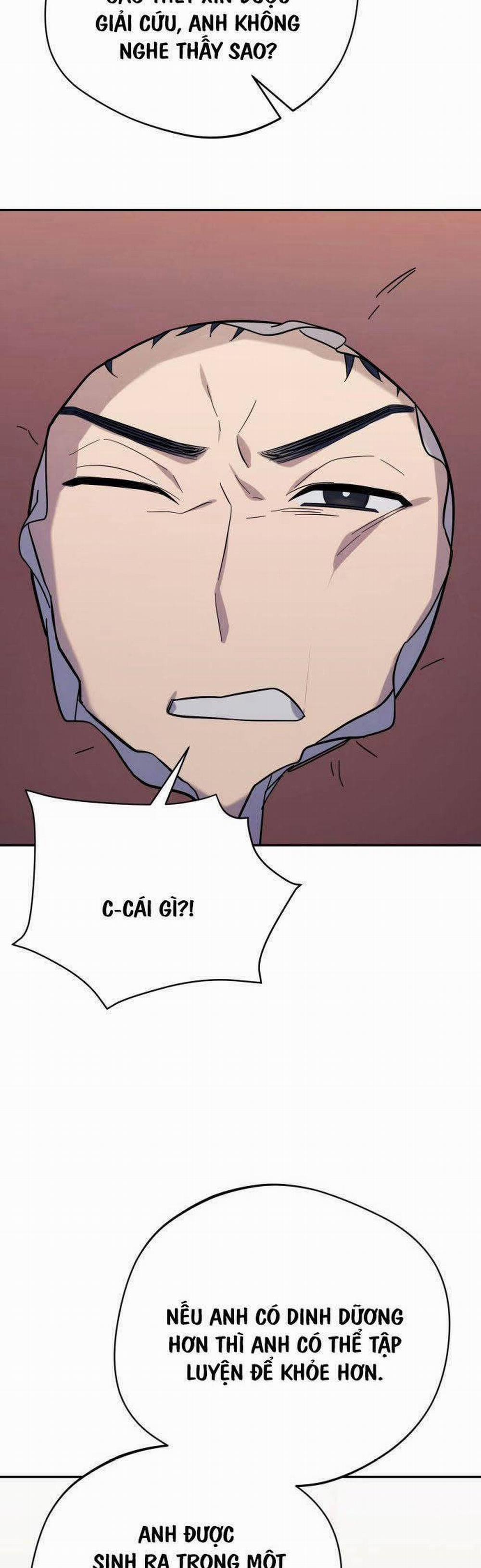 Thiên Ma Bấm Huyệt 2 trang 42