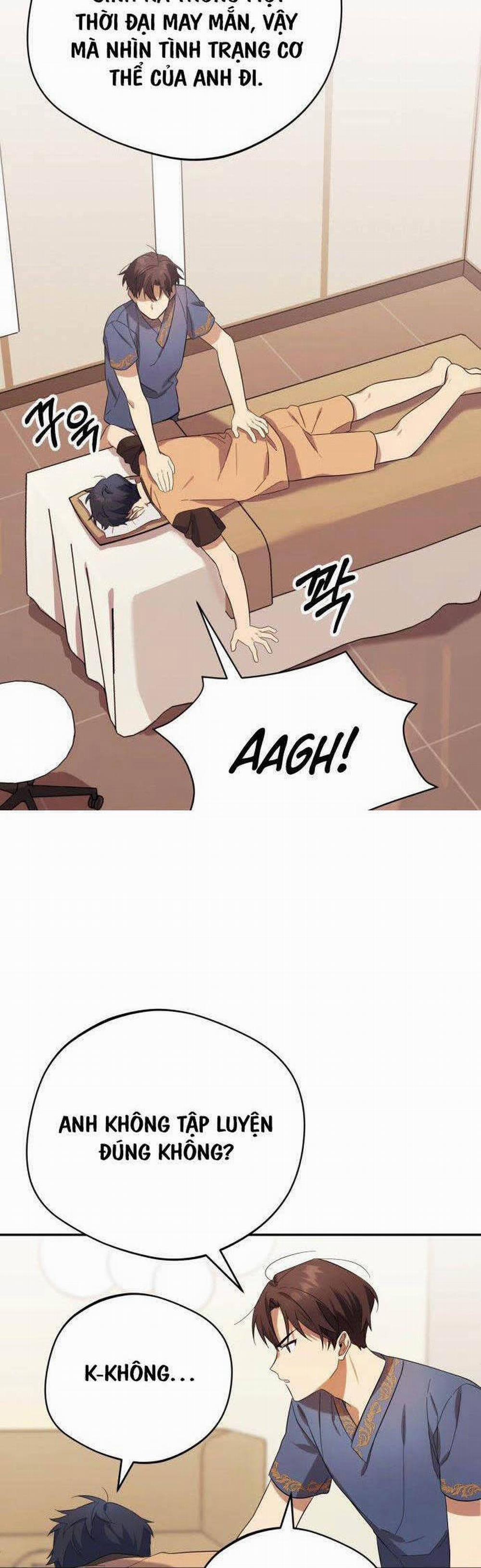 Thiên Ma Bấm Huyệt 2 trang 43