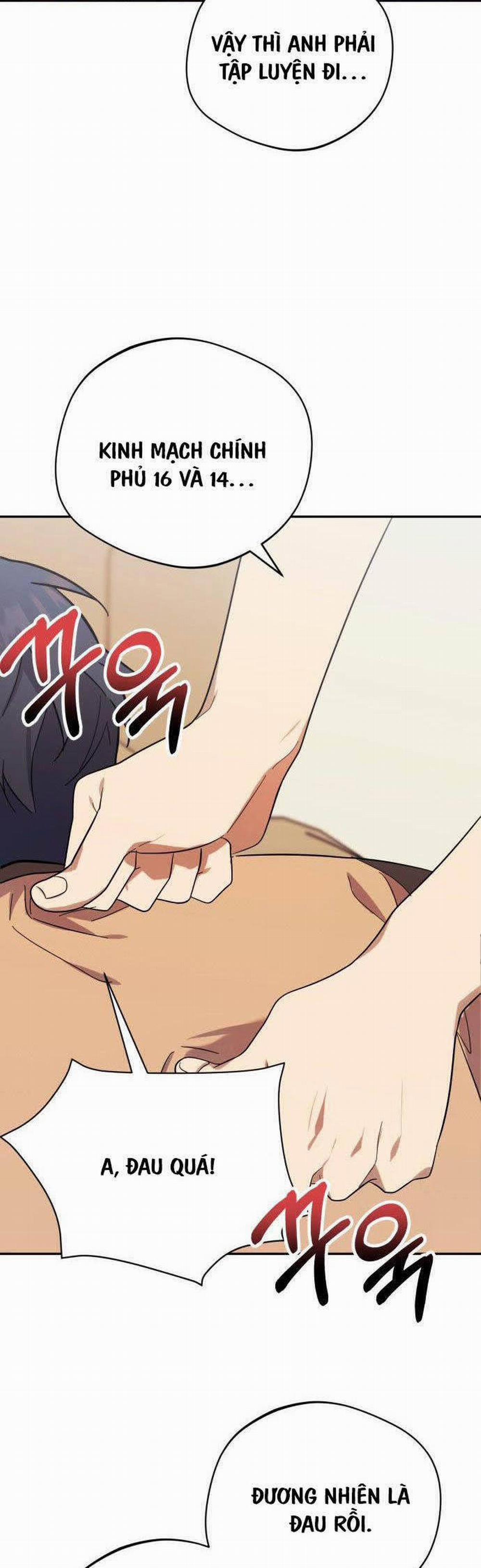 Thiên Ma Bấm Huyệt 2 trang 44