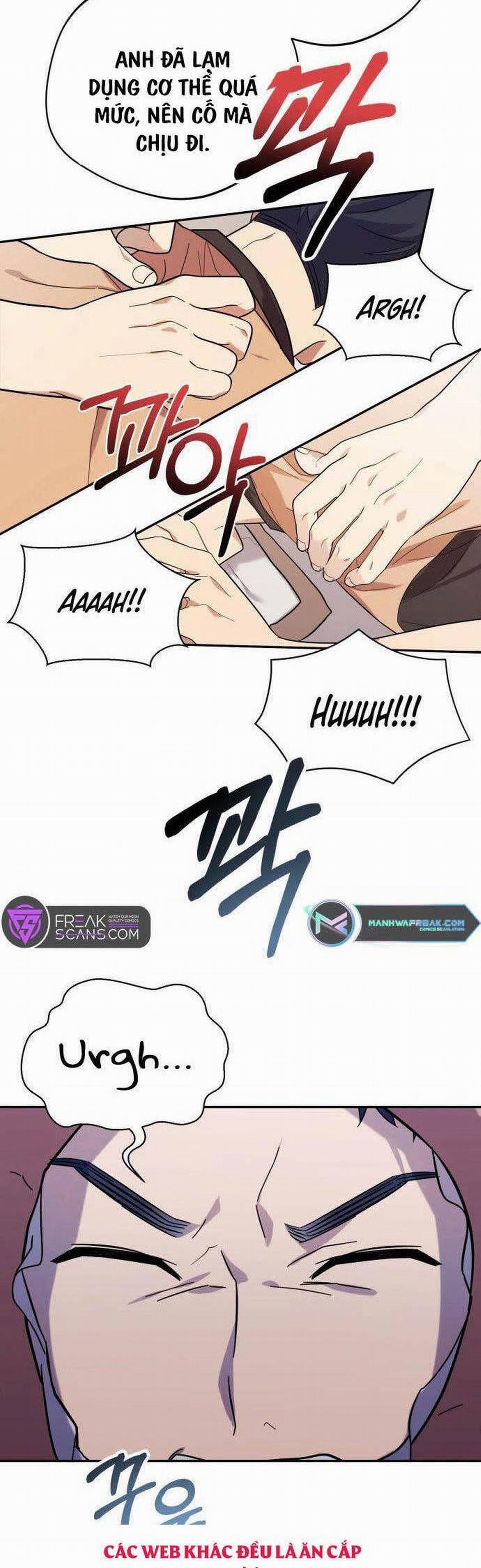 Thiên Ma Bấm Huyệt 2 trang 45