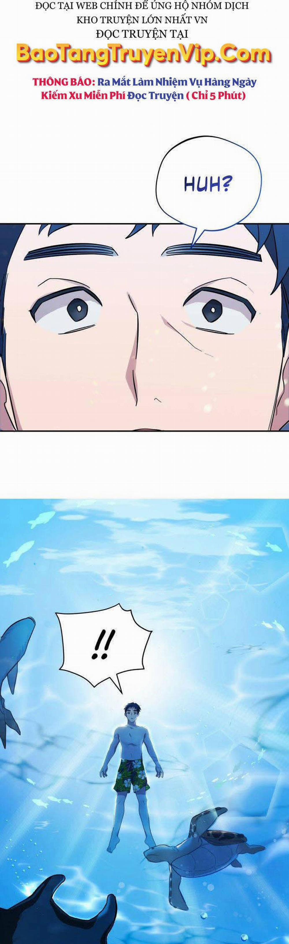 Thiên Ma Bấm Huyệt 2 trang 46