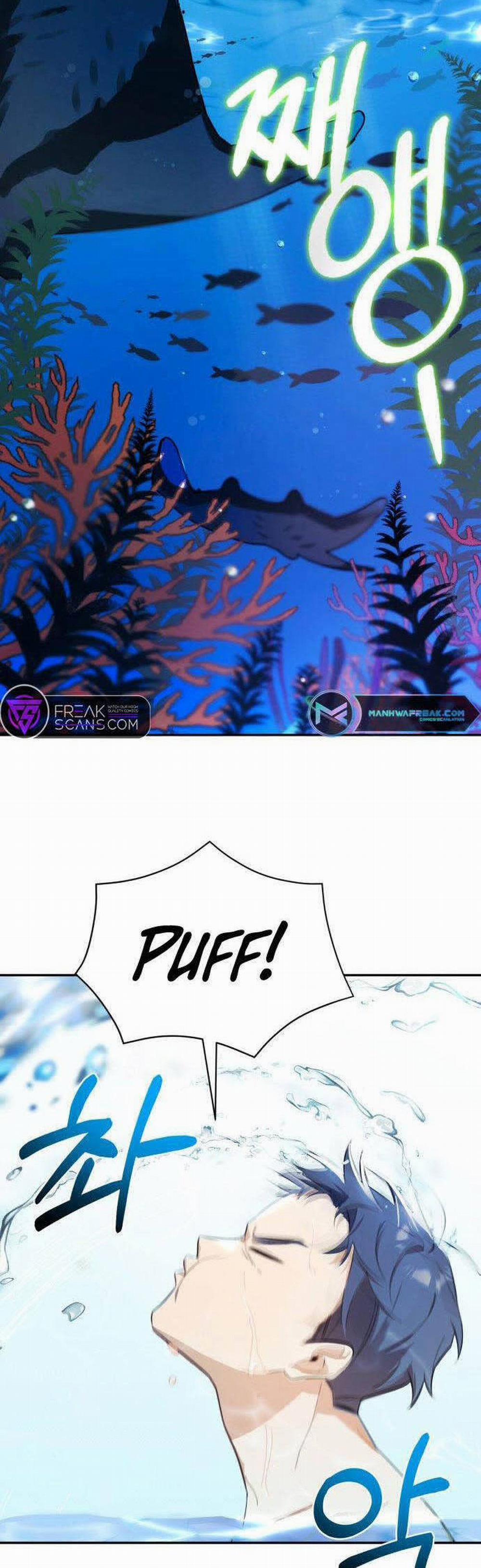 Thiên Ma Bấm Huyệt 2 trang 47